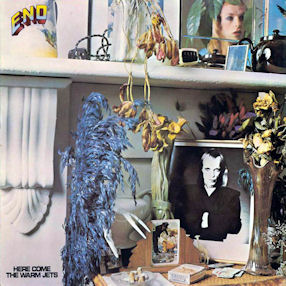 censura_Brian Eno -Here Comes The Warm Jets (portada original sin censurar)